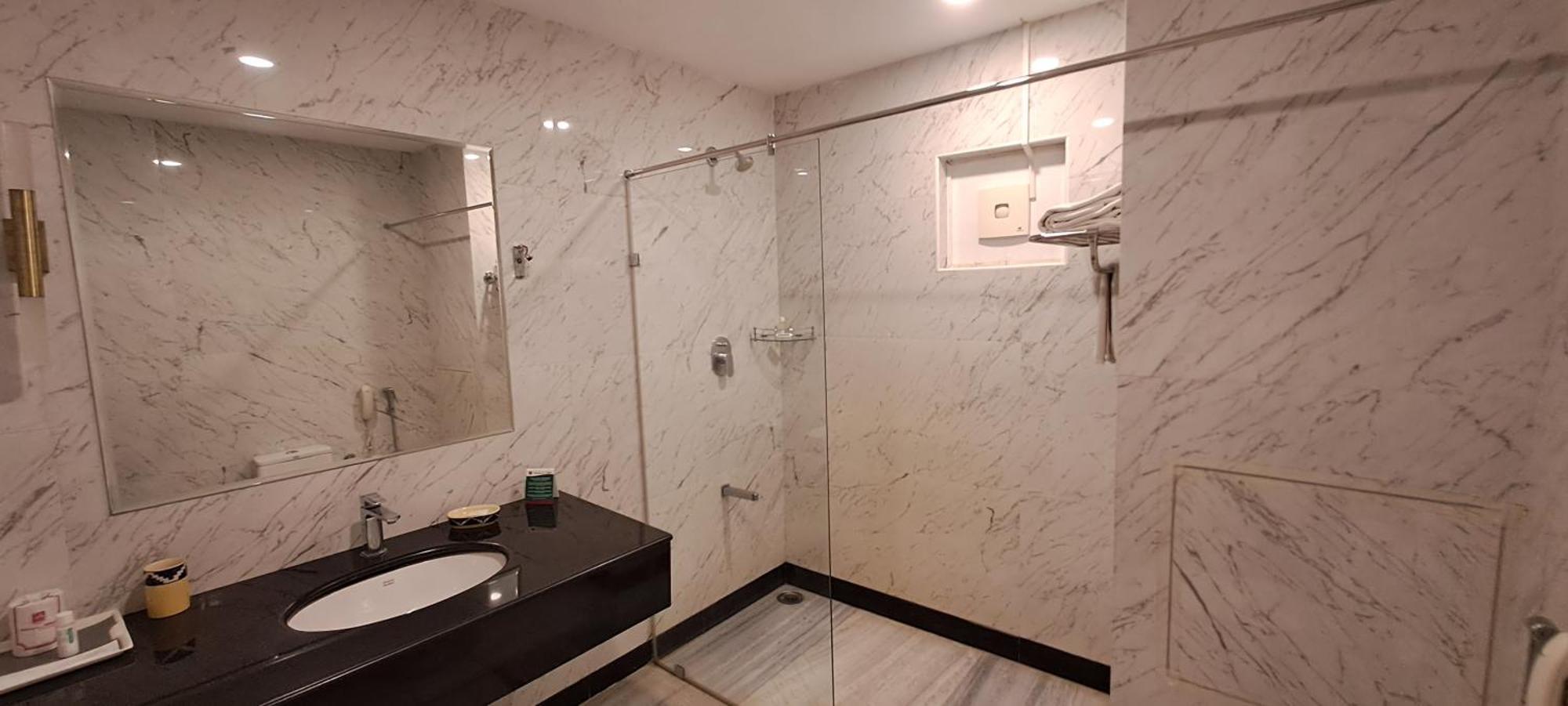 Heritage Room