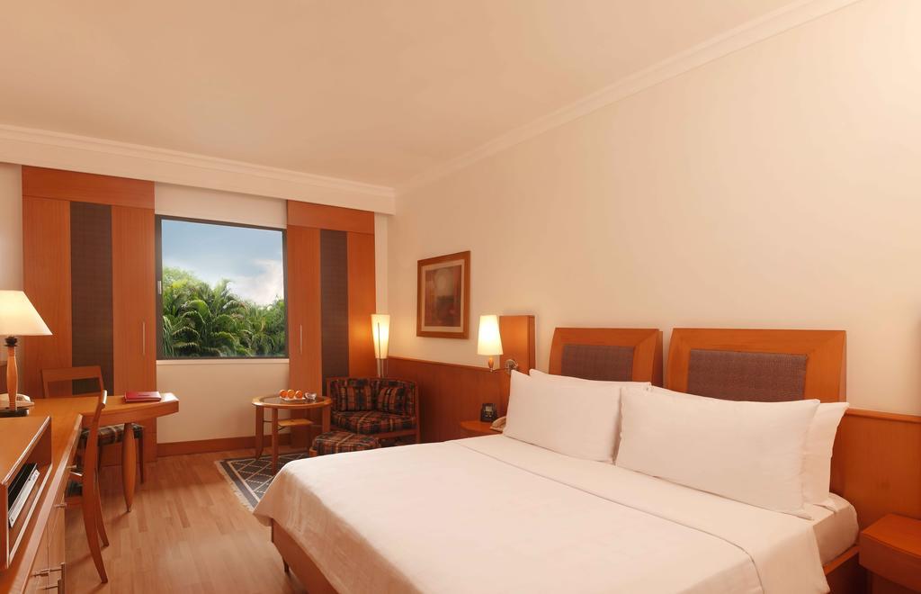 Deluxe Double or Twin Room,1441325317:JPEG