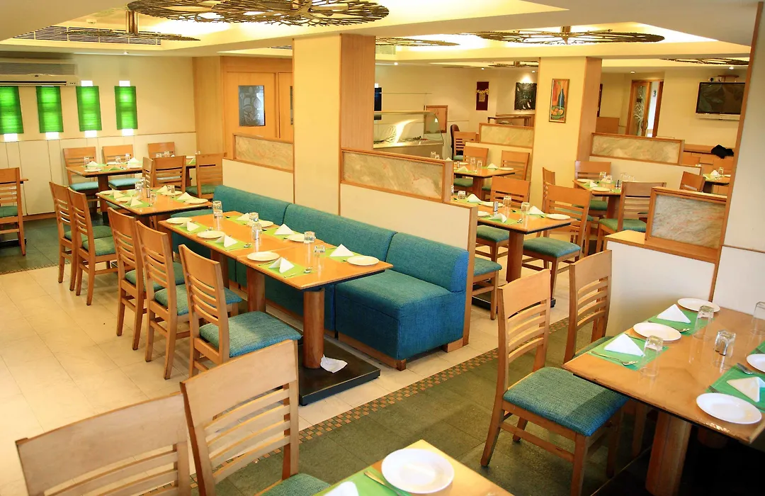 Harrisons Hotel-1