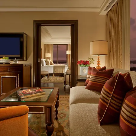 The Leela Palace Chennai-2
